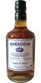 Edradour 2008 Virgin Oak Matured #308 Distillery Exclusive 60.8% 700ml