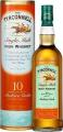 Tyrconnell 10yo Madeira Madeira Cask on label Madeira Finish 46% 700ml