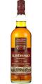 Glendronach 12yo Original Highland Single Malt Scotch Whisky Pedro Ximenez and Oloroso Sherry 43% 700ml