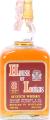 House of Lords 8yo Scotch Whisky SIS.-S.p.A. Asti Italy 43% 750ml