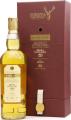 Brora 1982 GM Rare Old 46% 700ml