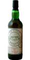 Linkwood 1975 SMWS 39.40 Velvety oranges 50.3% 700ml