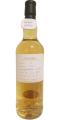 Springbank 2011 Duty Paid Sample For Trade Purposes Only Refill Bourbon Hogshead 59.5% 700ml