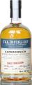 Caperdonich 2002 The Distillery Reserve Collection Single Cask Edition 48.1% 500ml