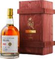 Celtic Cask 2001 Ceathair 4 Single Cask 46% 700ml