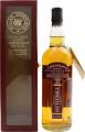 Littlemill 1991 CA Closed Distilleries 55.2% 700ml