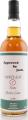 Mortlach 7yo JW Sherry Cask www.whisky2U.dk 53.9% 700ml