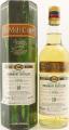 Tobermory 1996 DL Old Malt Cask Refill Hogshead 50% 700ml