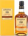 Edradour 1993 Vintage Sauternes Cask Finish 53.2% 700ml