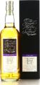 Rosebank 1991 SMS The Single Malts of Scotland 46% 700ml