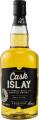 Cask Islay Small Batch NAS DR Casks of Scotland 46% 700ml