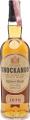 Knockando 1979 by Justerini & Brooks Ltd 43% 700ml