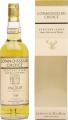 Macduff 1989 GM Connoisseurs Choice 43% 700ml