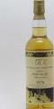 Port Ellen 1976 De 20yo 4763 4766 Auxil France 43% 700ml