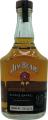 Jim Beam Single Barrel Selected Batch American Oak 47.5% 700ml