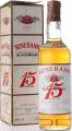 Rosebank 15yo Unblended Single Malt 61% 750ml