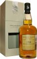 Invergordon 1988 Wy Waffles and Maple Syrup 59.9% 700ml