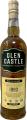 Glen Castle 1993 TGCW Islay Vintage Cask 52.4% 700ml