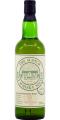 Laphroaig 1991 SMWS 29.19 57.8% 700ml