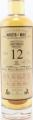 Ardbeg 2003 MoM Single Cask Series Refill Hogshead #31142 52% 700ml