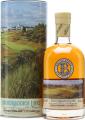 Bruichladdich Links IX Birkdale England 15yo Bourbon Casks 46% 700ml