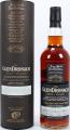Glendronach 1993 Hand-filled at the distillery Sherry Butt #698 Distillery Exclusive 57.7% 700ml