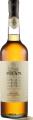 Oban 14yo 43% 700ml