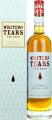 Writer's Tears Red Head Oloroso Sherry Casks 46% 700ml