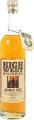 High West Double Rye Batch 18E15 46% 750ml