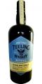 Teeling Single Pot Still 46% 700ml