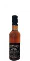 Arran 2005 ThSp 55.3% 350ml