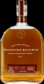 Woodford Reserve Distiller's Select Kentucky Straight Wheat Whisky 45.2% 700ml