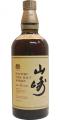Suntory 12yo Suntory Pure Malt Whisky 43% 750ml