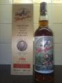 Glenfarclas 1990 Edition #14 King Macbeth 46% 700ml