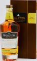 Midleton Barry Crockett Legacy 46% 700ml