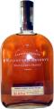 Woodford Reserve Distiller's Select 43.2% 700ml