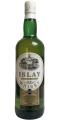 Islay Single Malt 10yo Tesco 40% 750ml