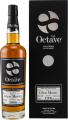 Glen Moray 1986 DT The Octave Premium Oak Casks #7025513 53.7% 700ml