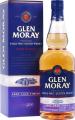 Glen Moray Elgin Classic Port Cask Finish 40% 700ml