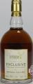 Mortlach 1998 GM Exclusive 1st Fill Sherry Butt #14460 Gordon & MacPhail Shop Elgin 50% 700ml