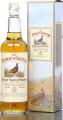 The Famous Grouse Finest Scotch Whisky Euromarken Import GmbH Wiesbaden 40% 700ml