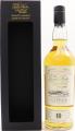 Clynelish 2010 ElD The Single Malts of Scotland Bourbon Barrel #700045 LMDW 55.3% 700ml