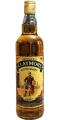 The Claymore Scotch Whisky Imported 43% 750ml