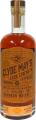 Clyde May's 13yo 56% 750ml