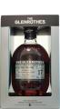 Glenrothes 2001 #4500 Hong Kong Exclusive 59% 700ml