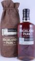 Highland Park 2006 Single Cask Series 11yo 64.5% 700ml