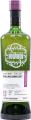 Linkwood 2006 SMWS 39.197 Spiralling complexity Refill Ex-Bourbon Hogshead 59% 700ml