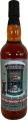 Somewhere in Speyside X-Mas Malt a Dream of Scotland 10yo 55.1% 700ml