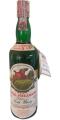 Royal Pheasant 5yo Scotch Whisky Ruffino Import Pontassieve Firenze 43% 750ml