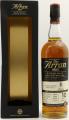 Arran 2005 Private Cask 10yo Sherry Hogshead 2005/035 54.5% 700ml